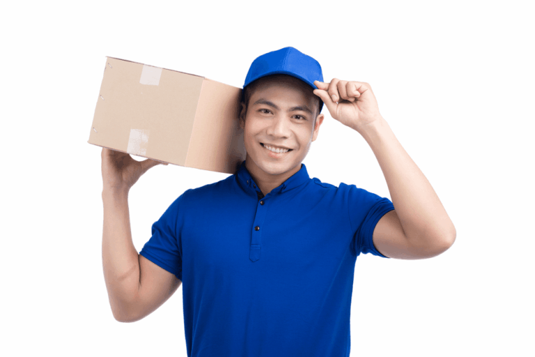 18834693165b47b8bd9f0a15.44882016-shutterstock-465860756