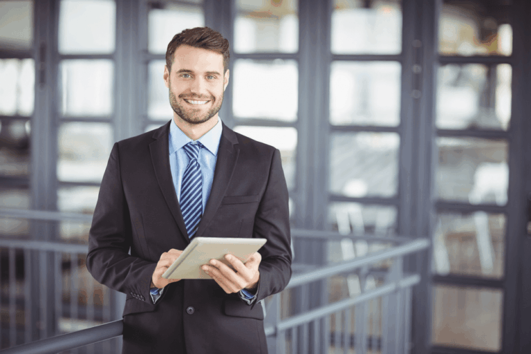 19202540385af1b1fca68574.95993339-shutterstock-388787560