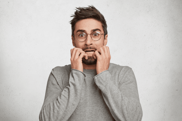 shutterstock-793117387