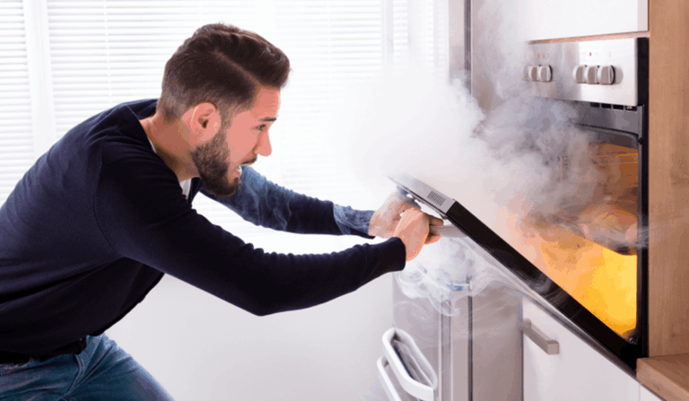 Como-prevenir-acidentes-domésticos-1080x628