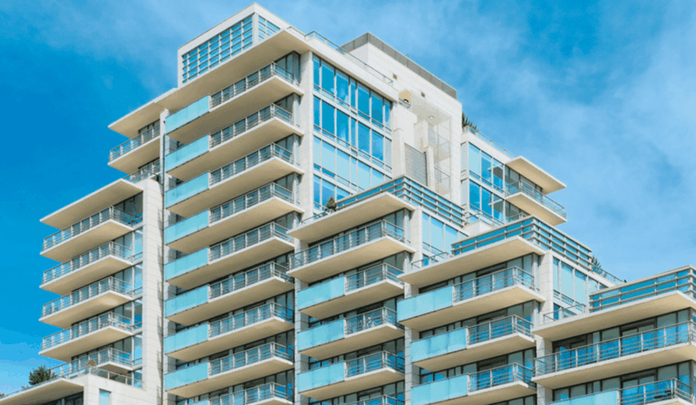 morar-em-condomínios-1080x628