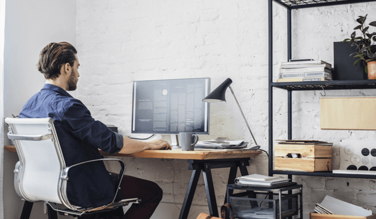 home-office-1080x628