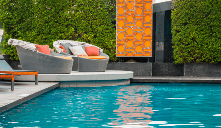 cuidados-com-as-piscinas-1080x628