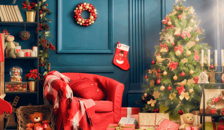 decoracao-de-natal-em-condominios-1080x628