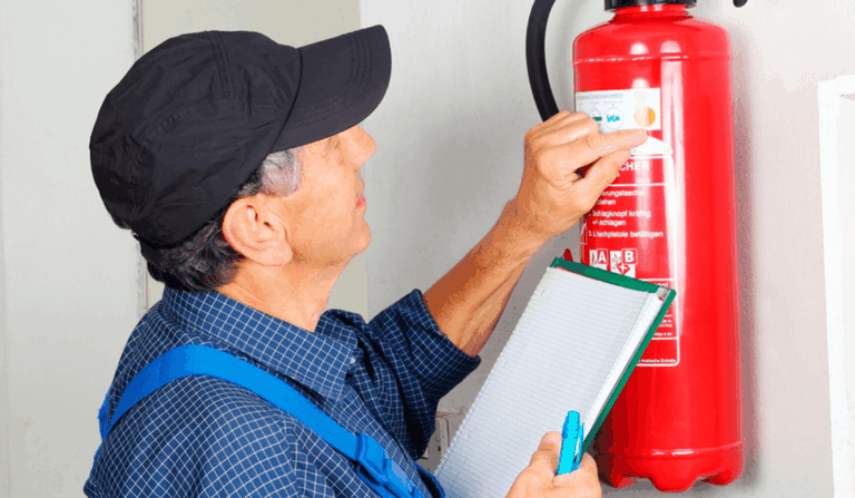 a-importancia-do-avcb-1080x628