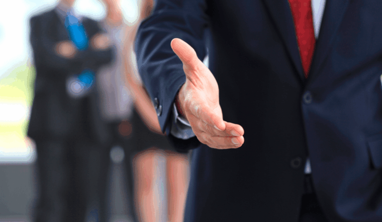 dicas-para-contratar-uma-administradora-de-condominio-1080x628