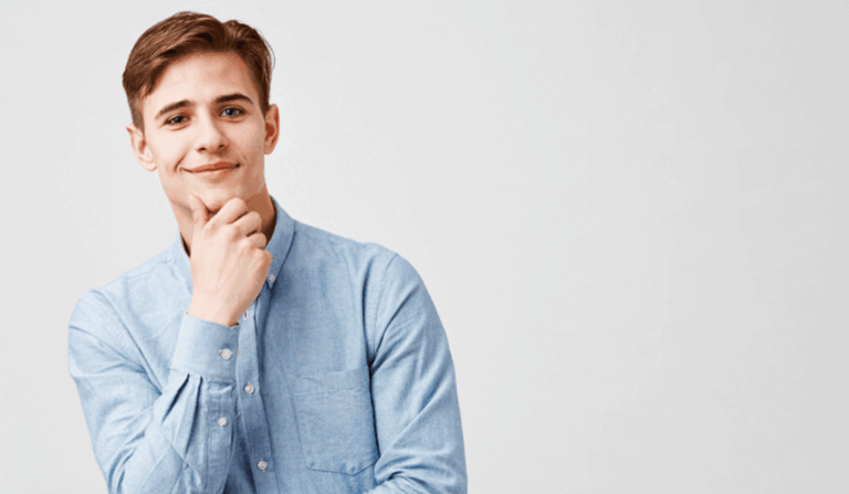 o-que-sindico-pode-ou-nao-fazer-1-1080x628