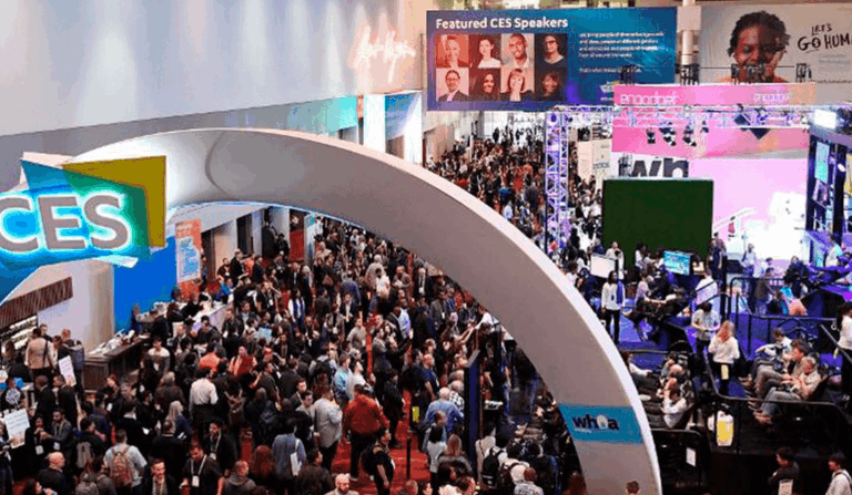 feira-de-tecnologia-traz-inovacoes-para-condomínios-1080x628