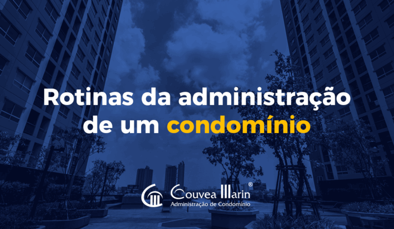 rotinas-da-administracao-de-um-condominio-1-1080x628