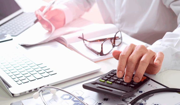 sete-passos-para-uma-boa-prestacao-de-contas-1080x628