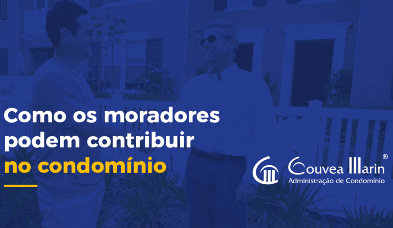 como-os-moradores-podem-contribuir-no-condominio-1080x628