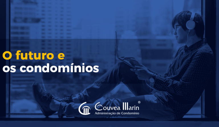 o-futuro-e-os-condominios-1080x628