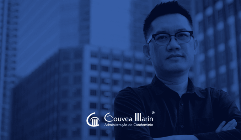 os-mandamentos-do-sindico-de-sucesso-1-1080x628