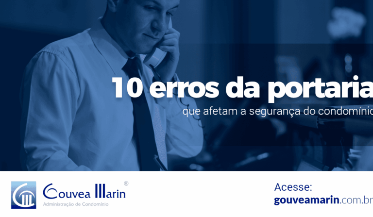 10-erros-da-portaria-que-afetam-a-seguranca-do-condominio-1080x628