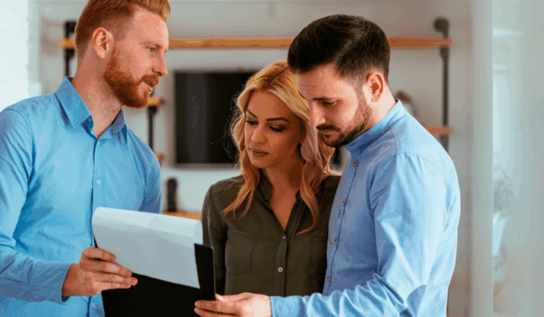 direitos-e-deveres-dos-condominos-1080x628