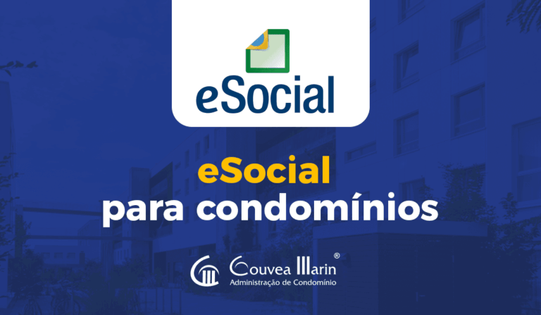 eSocial-para-condominios-1080x628