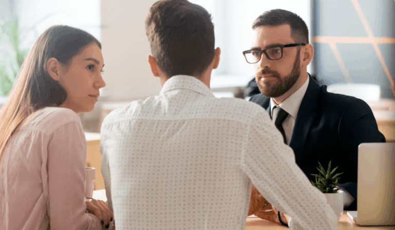 seguradora-pode-negar-indenizacao-ao-condominio-1080x628