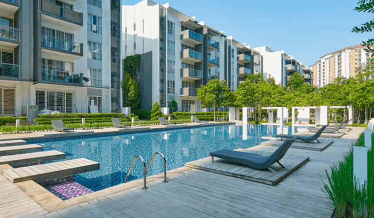 juiz-libera-uso-de-area-comum-a-inadimplentes-1080x628