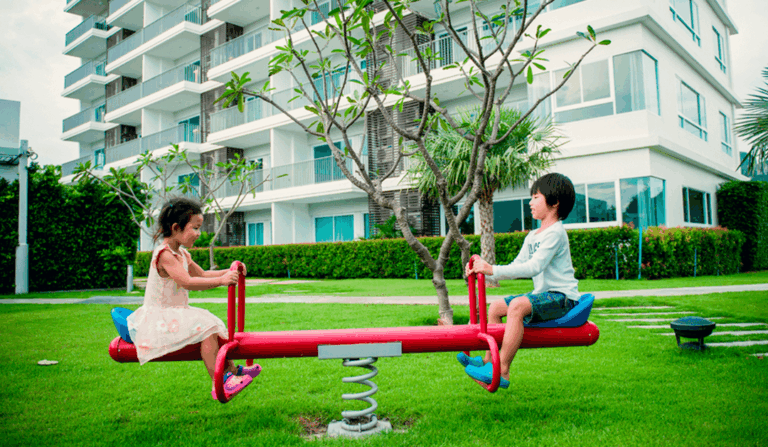 adapte-o-condominio-para-o-perido-de-ferias-1080x628