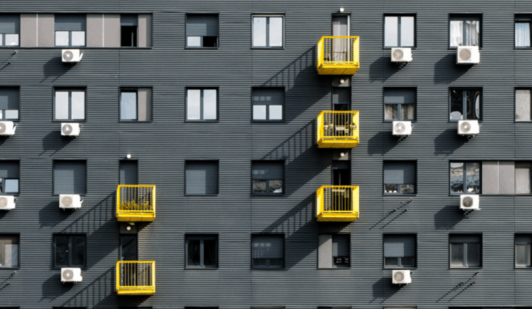 alteracao-da-fachada-do-condominio-1080x628