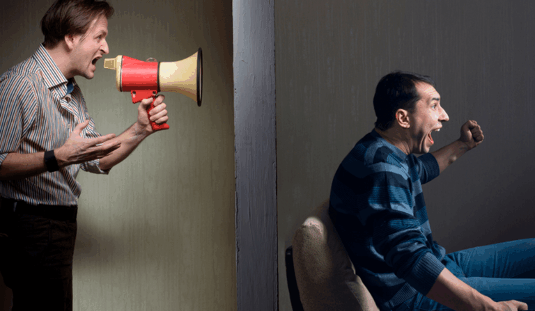 condomino-antissocial-1080x628