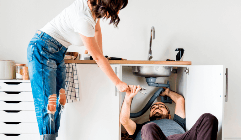 economia-compartilhada-no-condominio-1080x628