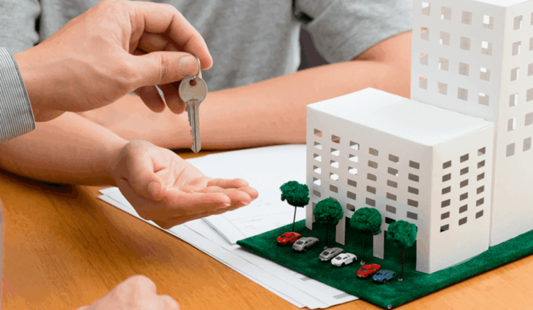 quais-os-deveres-do-sindico-e-da-administradora-1080x628