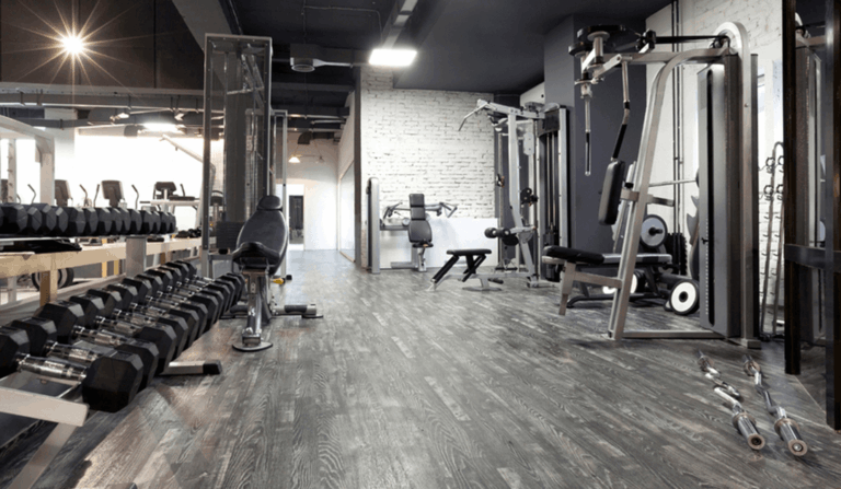 saiba-como-implementar-academia-no-condominio-1080x628