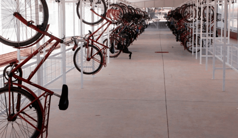 bicicletarios-como-criar-ou-organizar-um-no-condominio-1080x628