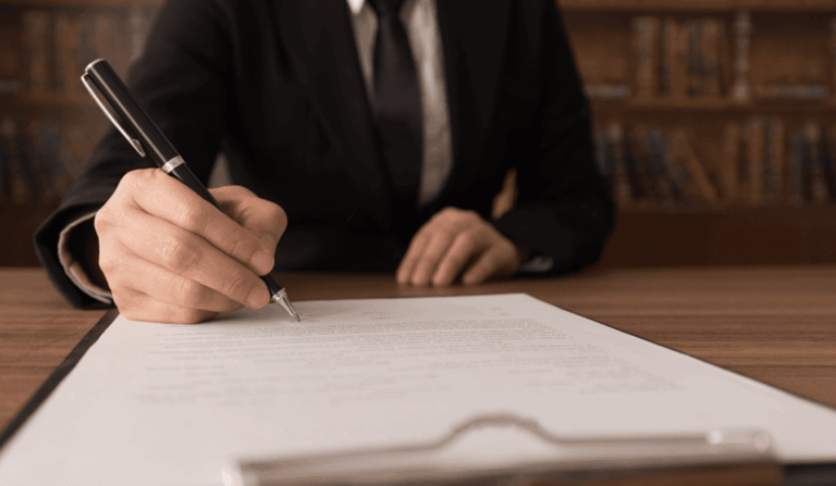 projeto-de-lei-preve-voto-eletronico-1080x628