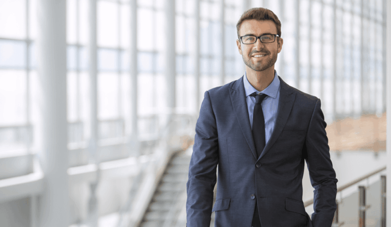 fui-eleito-sindico-e-agora-1080x628