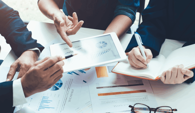 5-razoes-para-o-condominio-fazer-planejamento-financeiro-1080x628