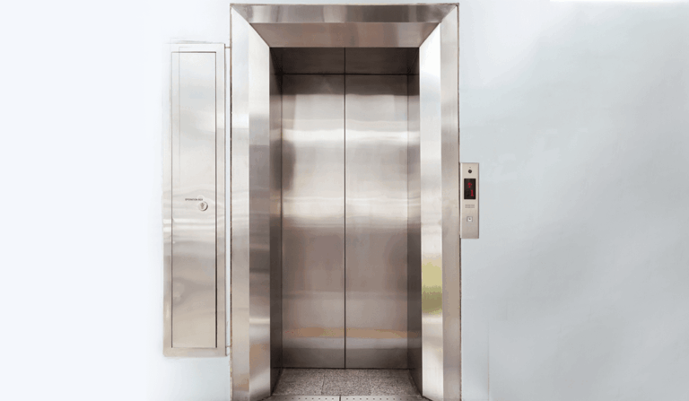 acessibilidade-no-elevador-1080x628