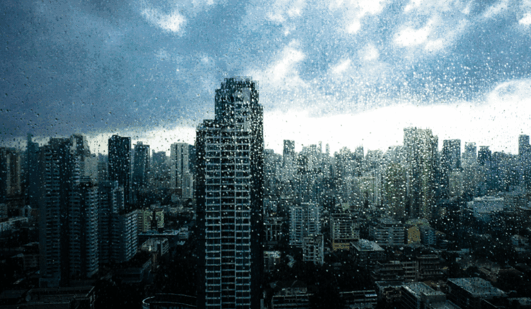 prepare-seu-condominio-para-o-periodo-chuvoso-1080x628