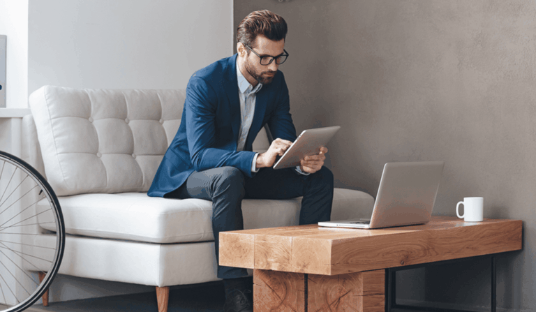 qual-tipo-de-sindico-voce-e-1080x628