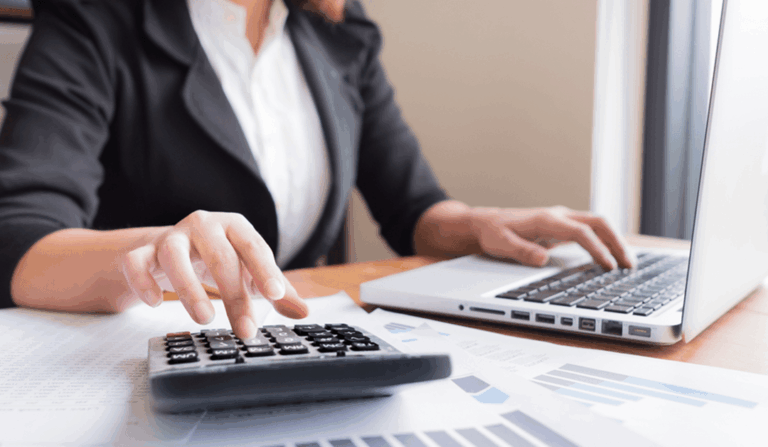 10-dicas-para-economizar-no-condominio-1080x628