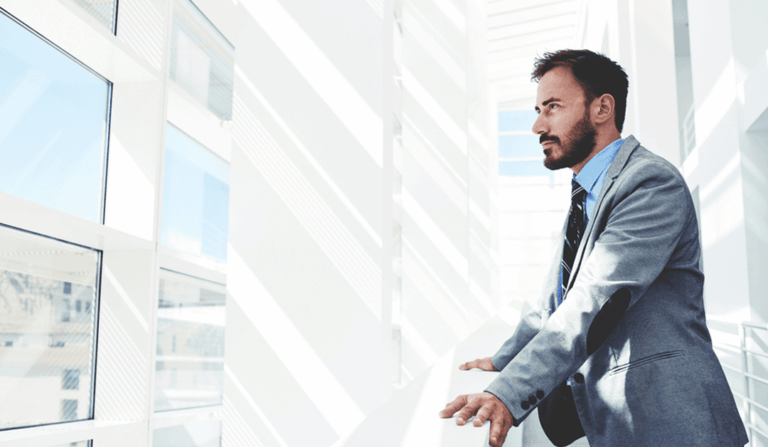 sindico-e-a-inteligência-emocional-1080x628