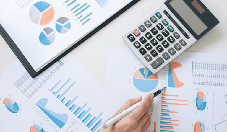 proprietarios-e-inquilinos-quem-paga-cada-tipo-de-despesa-no-condominio-1-1080x628