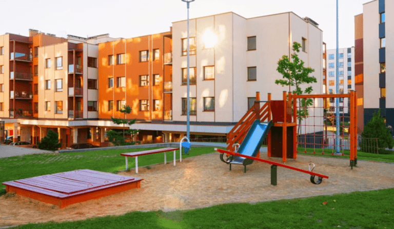 quarentena-no-condominio-1080x628