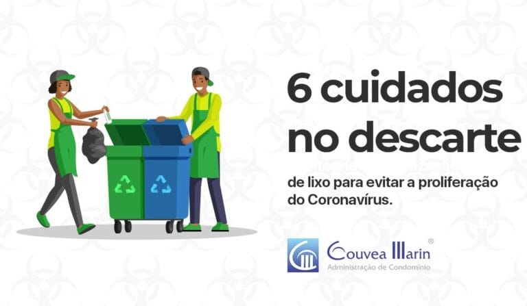 coronavirus-cuidados-no-descarte-de-lixo-para-evitar-a-proliferacao-do-virus-1080x628