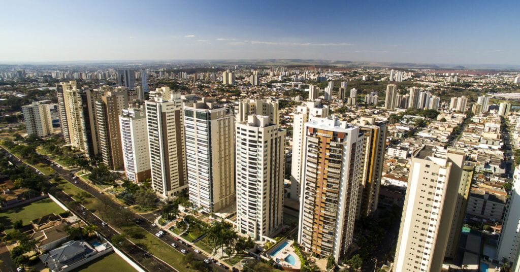 Lei 12.730 - Cidade Limpa - Ribeirão Preto/SP - Gouvea Marin