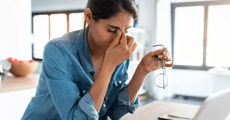 Impor limites, ter método de trabalho e autocuidado estão entre as medidas para o síndico segurar a onda em meio à tensão, mudanças e incertezas na pandemia