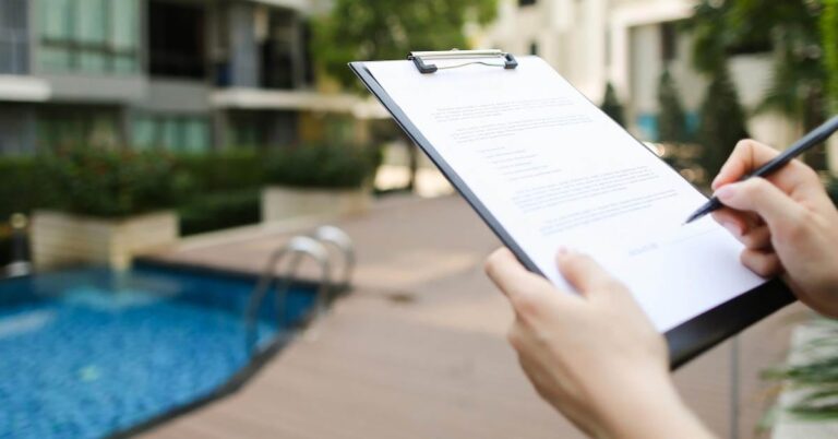 qual-e-o-papel-do-sindico-para-fazer-valer-a-norma-de-reformas