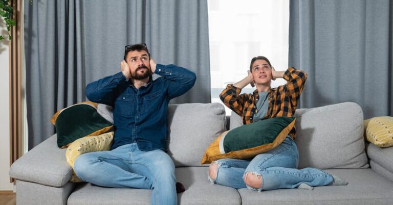 gouvea-marin-quais-os-limites-para-o-barulho-no-condominio-convivencia-barulho-no-condominio