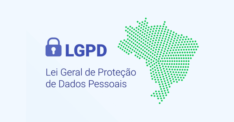 lgpd-nos-condominios-novo-regulamento-flexibiliza-regras-gouvea-marin