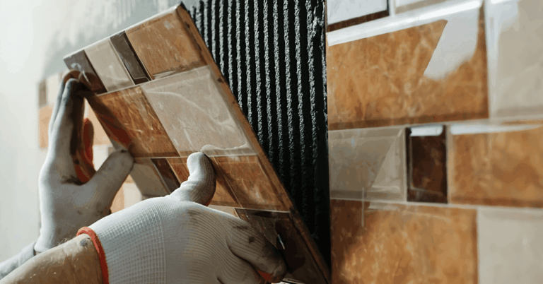 gouvea-marin-entrega-de-imovel