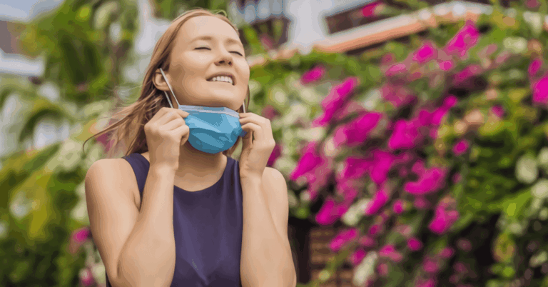 gouvea-marin-uso-de-mascaras-nos-condominios-agora-e-facultativo