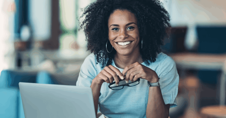 sindicos-iniciantes-ou-nivel-basico-como-se-estruturar-administracao-fui-eleito-sindico