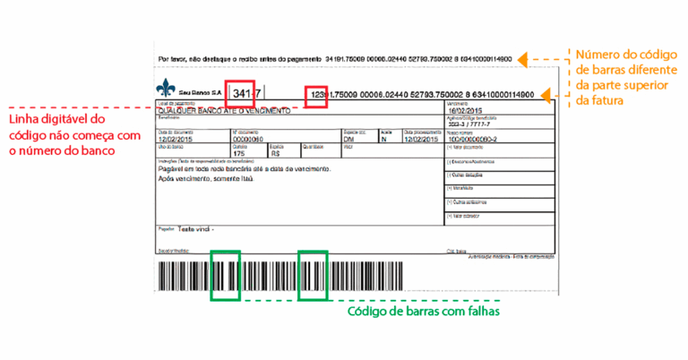 gouve-marin-boleto-falso-capa
