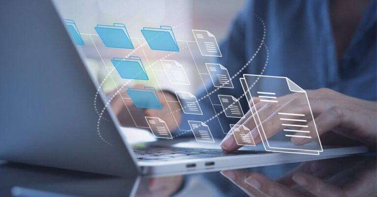 gouvea-marin-lei-que-moderniza-servicos-de-cartorio-impacta-condominios